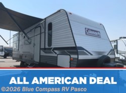 Used 2024 Coleman Lantern 17R available in Pasco, Washington