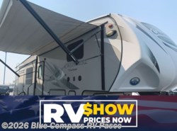 Used 2018 Coachmen Chaparral 298RLS available in Pasco, Washington