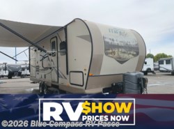Used 2018 Forest River Rockwood Mini Lite 2507S available in Pasco, Washington