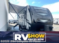 Used 2022 Winnebago Voyage 2427RB available in Pasco, Washington