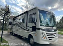 Used 2017 Fleetwood Flair  available in South Lyon, Michigan