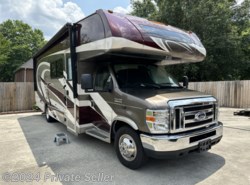 Used 2018 Coachmen Leprechaun Premier 280SS available in Sparta, Tennessee