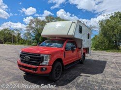 Used 2017 Travel Lite Illusion open available in Wyoming, Michigan