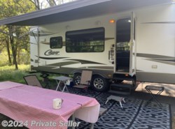 Used 2014 Keystone Cougar 30RKSWE available in Scappoose, Oregon