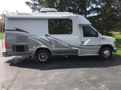 Used 2003 Chinook  Two Couches available in Pittsford, New York
