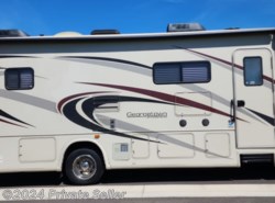 Used 2019 Forest River Georgetown 3 Series GT3 30X3 available in Medford, Oregon