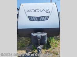 Used 2022 Dutchmen Kodiak SE 28SBH available in Gettysburg, Pennsylvania