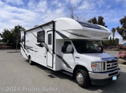 Used 2022 Entegra Coach Odyssey 31f available in Oceanside, California
