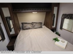 Used 2017 Forest River Wildcat Maxx 255RLX available in Lewiston, Idaho