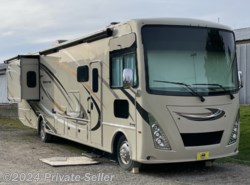 Used 2018 Thor Motor Coach Windsport 35M available in Conklin, Michigan