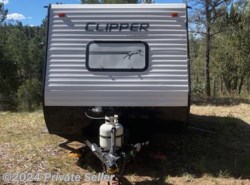 Used 2019 Coachmen Clipper Classic 17FQ available in Ruidoso, New Mexico