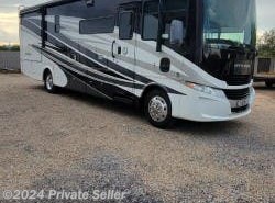 Used 2019 Tiffin Open Road Allegro 32 SA available in Phoenix, Arizona