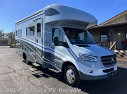 New 2024 Winnebago View 24J available in Kerrville, Texas