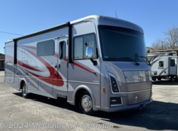 New 2024 Winnebago Vista 29V available in Kerrville, Texas