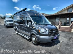 Used 2017 Winnebago Paseo 48P available in Kerrville, Texas