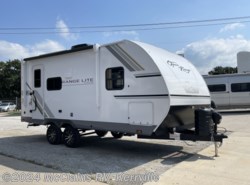 New 2025 Highland Ridge Open Range LITE 212FB available in Kerrville, Texas