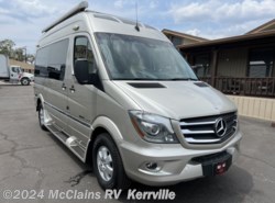 Used 2015 Roadtrek  AGILE SS available in Kerrville, Texas