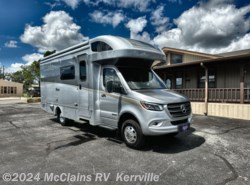 New 2025 Winnebago View 24T available in Kerrville, Texas