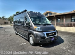 Used 2024 Winnebago Travato 59K available in Kerrville, Texas