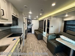 Used 2023 Jayco Redhawk 26M available in Kerrville, Texas