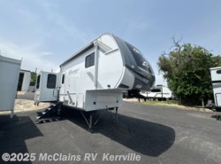 New 2025 Highland Ridge Open Range Roamer LIGHT 244RLS available in Kerrville, Texas