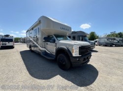 New 2026 Grand Design Lineage 31ZW available in Kerrville, Texas