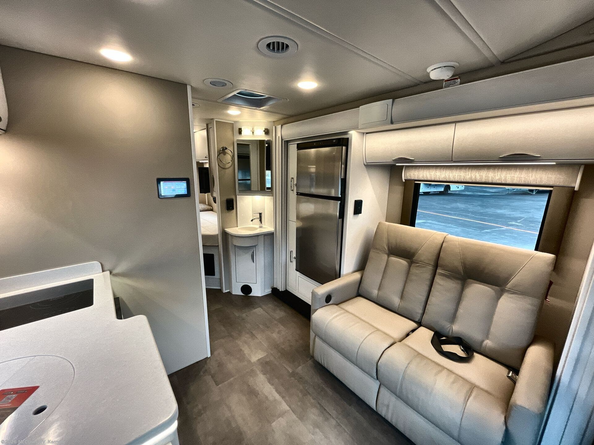 New 2026 Renegade  VIENNA 25TBC available in Kerrville, Texas