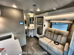 New 2026 Renegade VIENNA 25TBC available in Kerrville, Texas