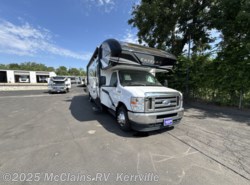 Used 2022 Entegra Coach Odyssey 30Z available in Kerrville, Texas