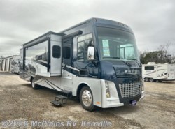 Used 2017 Winnebago Adventurer 38Q available in Kerrville, Texas