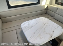 New 2026 Thor Motor Coach Quantum LC19 available in Kerrville, Texas