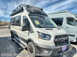 New 2026 Grand Design Lineage LVT1 available in Kerrville, Texas
