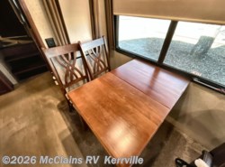 Used 2017 Keystone Avalanche 300RE available in Kerrville, Texas
