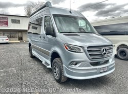 New 2027 Miscellaneous GRECH VACANZA AWD TOUR-ION available in Kerrville, Texas