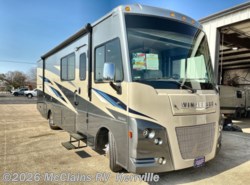 Used 2022 Winnebago Vista 29V available in Kerrville, Texas