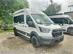 New 2027 Thor PALLADIUM 1930 available in Kerrville, Texas