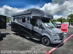 New 2026 Grand Design Lineage 25FW available in Kerrville, Texas