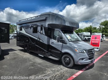 New 2026 Grand Design Lineage 25FW available in Kerrville, Texas