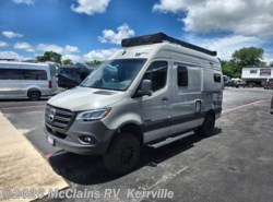 New 2027 Winnebago Revel 44EC available in Kerrville, Texas