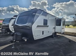New 2026 K-Z Connect 241RLK available in Kerrville, Texas