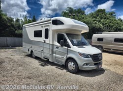 New 2027 Winnebago View 24T2 available in Kerrville, Texas