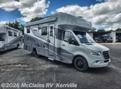 New 2027 Grand Design Lineage 25FW available in Kerrville, Texas