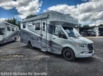 New 2027 Grand Design Lineage 25FW available in Kerrville, Texas