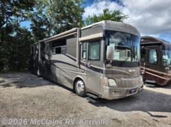 Used 2004 Winnebago Vectra 40AD available in Kerrville, Texas
