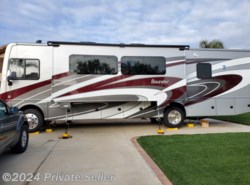 Used 2022 Fleetwood Bounder 35K available in Southern Pines, North Carolina