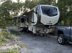 Used 2018 Keystone Montana  available in St Augustine Beach, Florida