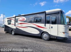 Used 2010 Newmar Ventana 3933 available in Caseyville, Illinois