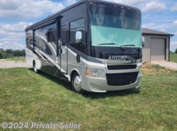 Used 2016 Tiffin Allegro 34pa available in Lexington, Kentucky