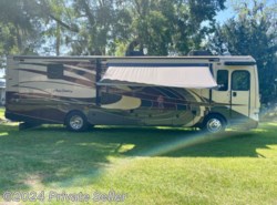 Used 2019 Fleetwood Pace Arrow LXE 37R available in Chiefland, Florida