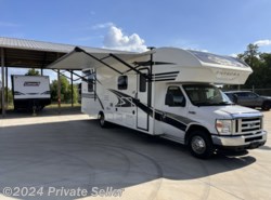 Used 2019 Entegra Coach Odyssey 29K available in Buford, Georgia